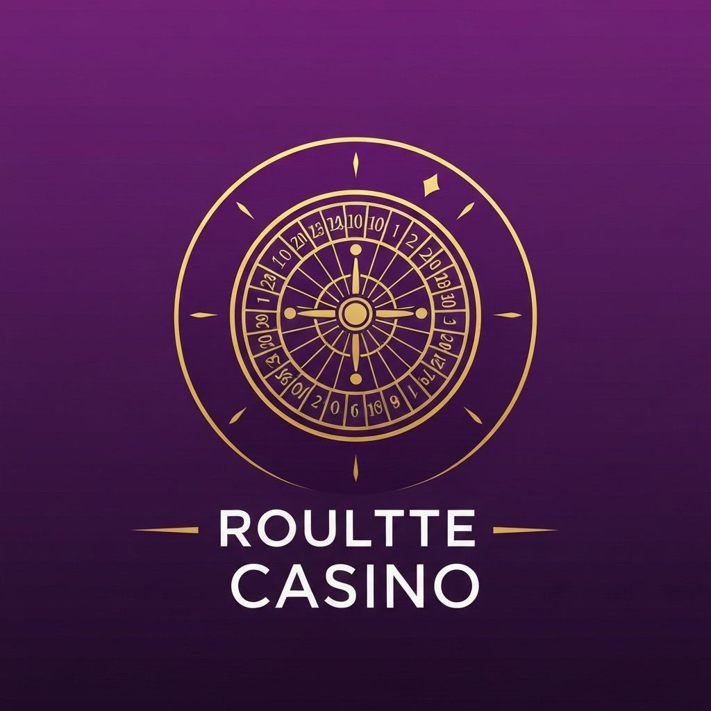 Poker Poker.online-Casinos-In-California
